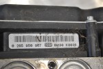 Μονάδα ABS Audi A4 A5 2008-2012 8K0907379AE 8K0614517CD 0265236113 (Γνήσια)