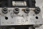 Μονάδα ABS Audi A4 A5 2008-2012 8K0907379AE 8K0614517CD 0265236113 (Γνήσια)