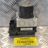 Μονάδα ABS Volkswagen Polo 2009-2017 SEAT Ibiza 2008-2013 6R0907379AJ 6R0907379AF 0265239047 (BOSCH)