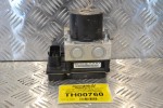 Μονάδα ABS Volkswagen Polo 2009-2017 SEAT Ibiza 2008-2013 6R0907379AJ 6R0907379AF 0265239047 (BOSCH)