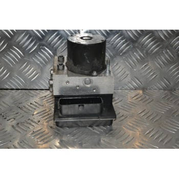 Μονάδα ABS Volkswagen Polo 2009-2017 SEAT Ibiza 2008-2013 6R0907379AJ 6R0907379AF 0265239047 (BOSCH)