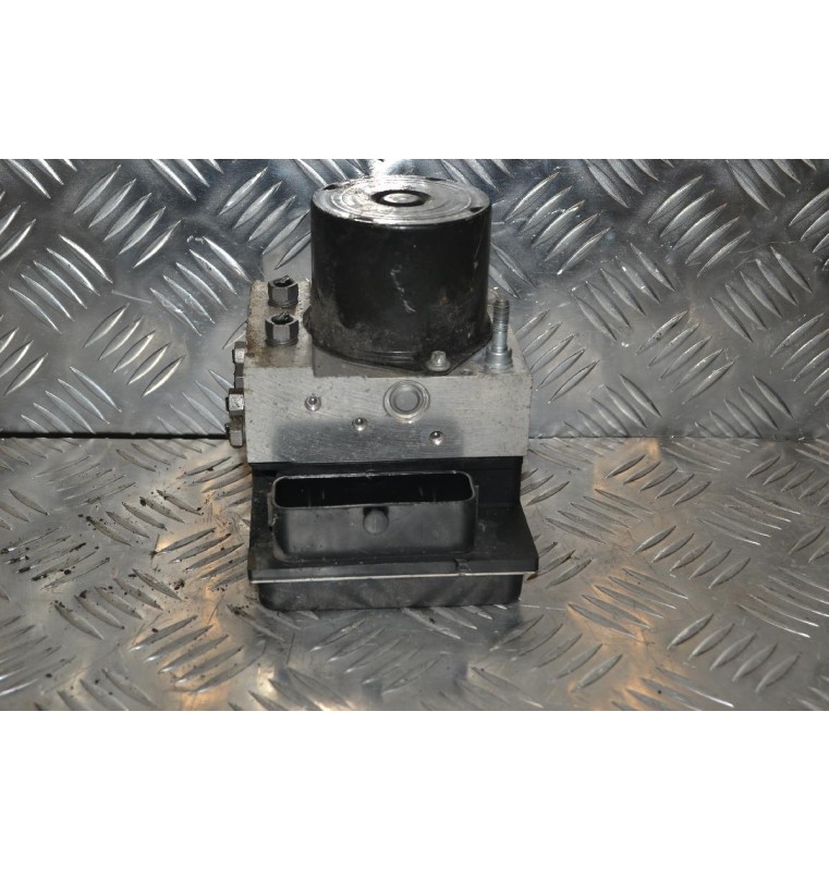 Μονάδα ABS Volkswagen Polo 2009-2017 SEAT Ibiza 2008-2013 6R0907379AJ 6R0907379AF 0265239047 (BOSCH)