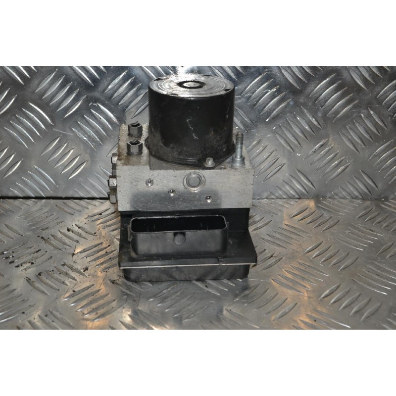 Μονάδα ABS Volkswagen Polo 2009-2017 SEAT Ibiza 2008-2013 6R0907379AJ 6R0907379AF 0265239047 (BOSCH)