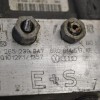 Μονάδα ABS Volkswagen Polo 2009-2017 SEAT Ibiza 2008-2013 6R0907379AJ 6R0907379AF 0265239047 (BOSCH)