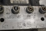 Μονάδα ABS Volkswagen Polo 2009-2017 SEAT Ibiza 2008-2013 6R0907379AJ 6R0907379AF 0265239047 (BOSCH)