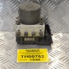 Μονάδα ABS Nissan Qashqai 2007-2013 BOSCH 47660-JD000 47660JD000 0265231899 0265800609