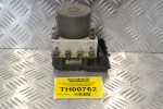 Μονάδα ABS Nissan Qashqai 2007-2013 BOSCH 47660-JD000 47660JD000 0265231899 0265800609