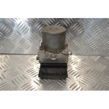 Μονάδα ABS Nissan Qashqai 2007-2013 BOSCH 47660-JD000 47660JD000 0265231899 0265800609