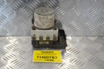 Μονάδα ABS Citroen Jumpy 2007-2016 0265232065 0265800696 1401109880