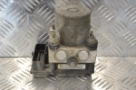 Μονάδα ABS Citroen Jumpy 2007-2016 0265232065 0265800696 1401109880