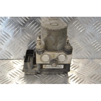 Μονάδα ABS Citroen Jumpy 2007-2016 0265232065 0265800696 1401109880