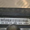 Μονάδα ABS Citroen Jumpy 2007-2016 0265232065 0265800696 1401109880