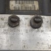 Μονάδα ABS Citroen Jumpy 2007-2016 0265232065 0265800696 1401109880