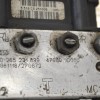 Μονάδα ABS Nissan Qashqai 2007-2013 BOSCH 47660-JD000 47660JD000 0265231899 0265800609