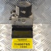 Μονάδα ABS Ford Fiesta 2008-2017 AV59-2C405-CC 10021206684 10.0212-0668.4