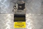 Μονάδα ABS Ford Fiesta 2008-2017 AV59-2C405-CC 10021206684 10.0212-0668.4
