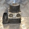 Μονάδα ABS Ford Fiesta 2008-2017 AV59-2C405-CC 10021206684 10.0212-0668.4