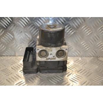 Μονάδα ABS Ford Fiesta 2008-2017 AV59-2C405-CC 10021206684 10.0212-0668.4
