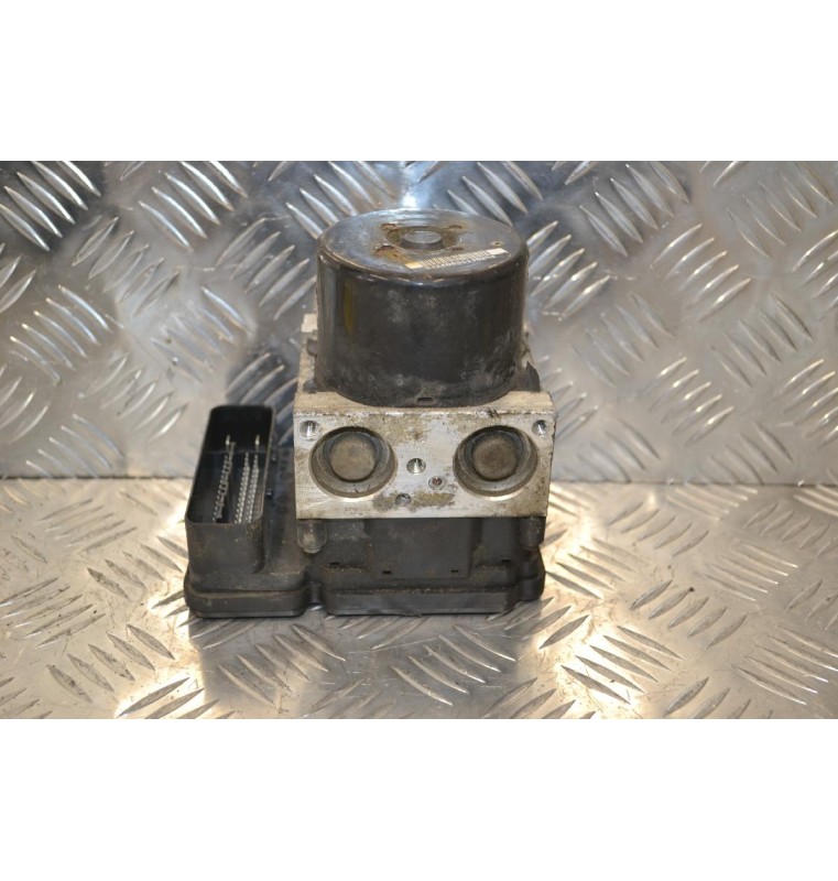 Μονάδα ABS Ford Fiesta 2008-2017 AV59-2C405-CC 10021206684 10.0212-0668.4