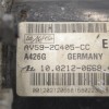 Μονάδα ABS Ford Fiesta 2008-2017 AV59-2C405-CC 10021206684 10.0212-0668.4