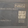 Μονάδα ABS Ford Fiesta 2008-2017 AV59-2C405-CC 10021206684 10.0212-0668.4