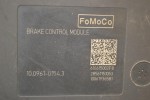 Μονάδα ABS Ford Fiesta 2008-2017 AV59-2C405-CC 10021206684 10.0212-0668.4