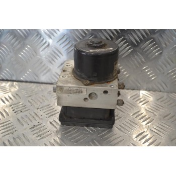 Μονάδα ABS Nissan Navara 2004-2025 47660EB33A 06210206834 06210908873