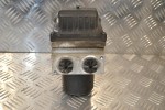 Μονάδα ABS Volkswagen Passat 2005-2011 TRW 3C0.614.109.AK 3C0614109AK 16705916 16705716Q 16705716-Q