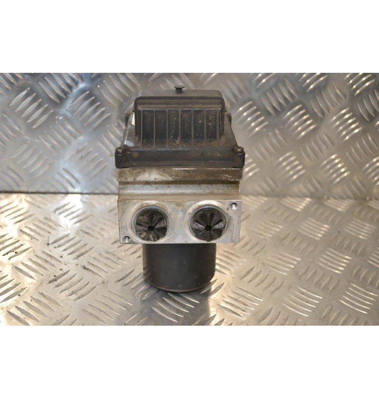 Μονάδα ABS Volkswagen Passat 2005-2011 TRW 3C0.614.109.AK 3C0614109AK 16705916 16705716Q 16705716-Q