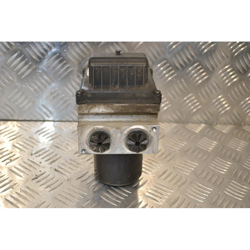 Μονάδα ABS Volkswagen Passat 2005-2011 TRW 3C0.614.109.AK 3C0614109AK 16705916 16705716Q 16705716-Q