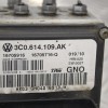 Μονάδα ABS Volkswagen Passat 2005-2011 TRW 3C0.614.109.AK 3C0614109AK 16705916 16705716Q 16705716-Q