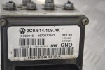 Μονάδα ABS Volkswagen Passat 2005-2011 TRW 3C0.614.109.AK 3C0614109AK 16705916 16705716Q 16705716-Q