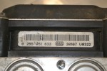 Μονάδα ABS Toyota Avensis T27 2008-2014 0265251999 44540-05120 0265951833 (Γνήσια)