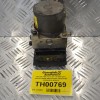 Μονάδα ABS Hyundai i 30 2007-2011 080610/1/0894 08061010894 0265231956 0265800639 BOSCH