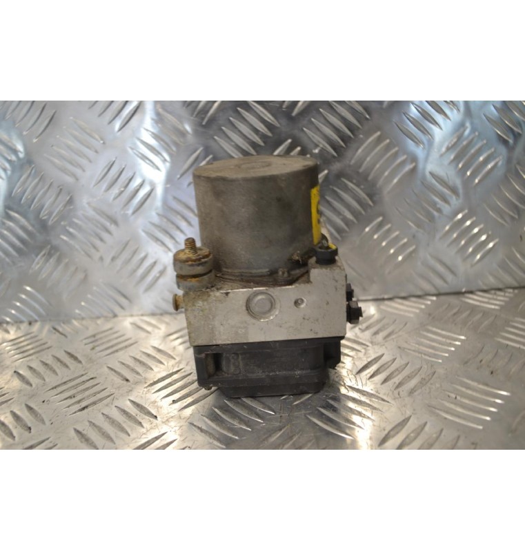 Μονάδα ABS Hyundai i 30 2007-2011 080610/1/0894 08061010894 0265231956 0265800639 BOSCH