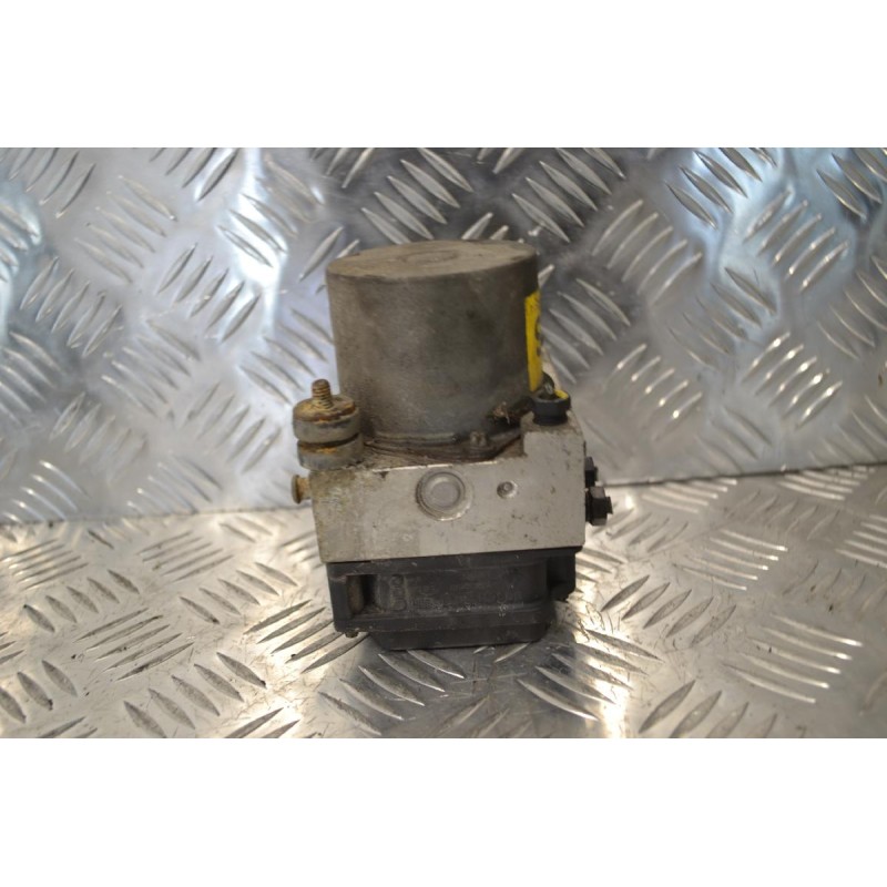 Μονάδα ABS Hyundai i 30 2007-2011 080610/1/0894 08061010894 0265231956 0265800639 BOSCH