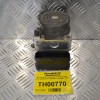 Μονάδα ABS Volkswagen Golf 2012-2020 ATE 3Q0614517R 10022006114 3Q0907379R