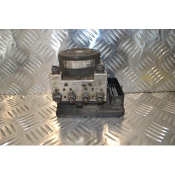 Μονάδα ABS Volkswagen Golf 2012-2020 ATE 3Q0614517R 10022006114 3Q0907379R