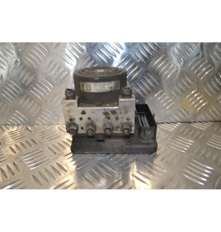 Μονάδα ABS Volkswagen Golf 2012-2020 ATE 3Q0614517R 10022006114 3Q0907379R