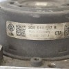Μονάδα ABS Volkswagen Golf 2012-2020 ATE 3Q0614517R 10022006114 3Q0907379R
