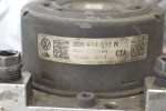Μονάδα ABS Volkswagen Golf 2012-2020 ATE 3Q0614517R 10022006114 3Q0907379R