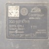 Μονάδα ABS Volkswagen Golf 2012-2020 ATE 3Q0614517R 10022006114 3Q0907379R