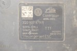 Μονάδα ABS Volkswagen Golf 2012-2020 ATE 3Q0614517R 10022006114 3Q0907379R