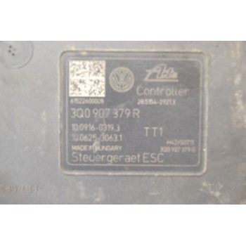 Μονάδα ABS Volkswagen Golf 2012-2020 ATE 3Q0614517R 10022006114 3Q0907379R
