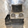 Μονάδα ABS Ford Fiesta 2008-2017 10096101473 AV59-2C405-EA 10.0212-0660.4 10021206604