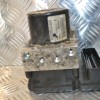 Μονάδα ABS Ford Fiesta 2008-2017 10096101473 AV59-2C405-EA 10.0212-0660.4 10021206604