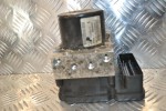 Μονάδα ABS Ford Fiesta 2008-2017 10096101473 AV59-2C405-EA 10.0212-0660.4 10021206604