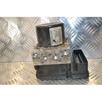 Μονάδα ABS Ford Fiesta 2008-2017 10096101473 AV59-2C405-EA 10.0212-0660.4 10021206604