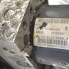 Μονάδα ABS Ford Fiesta 2008-2017 10096101473 AV59-2C405-EA 10.0212-0660.4 10021206604