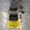 Μονάδα ABS Seat Ibiza 2010-2015 BOSCH 6R0907379AD 0265800942 6R0614112T 0265237040